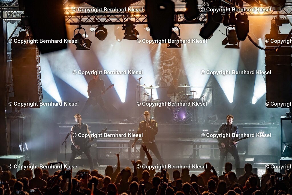 A4S01207 | foto-team-bernhard - Realisiert mit Pictrs.com