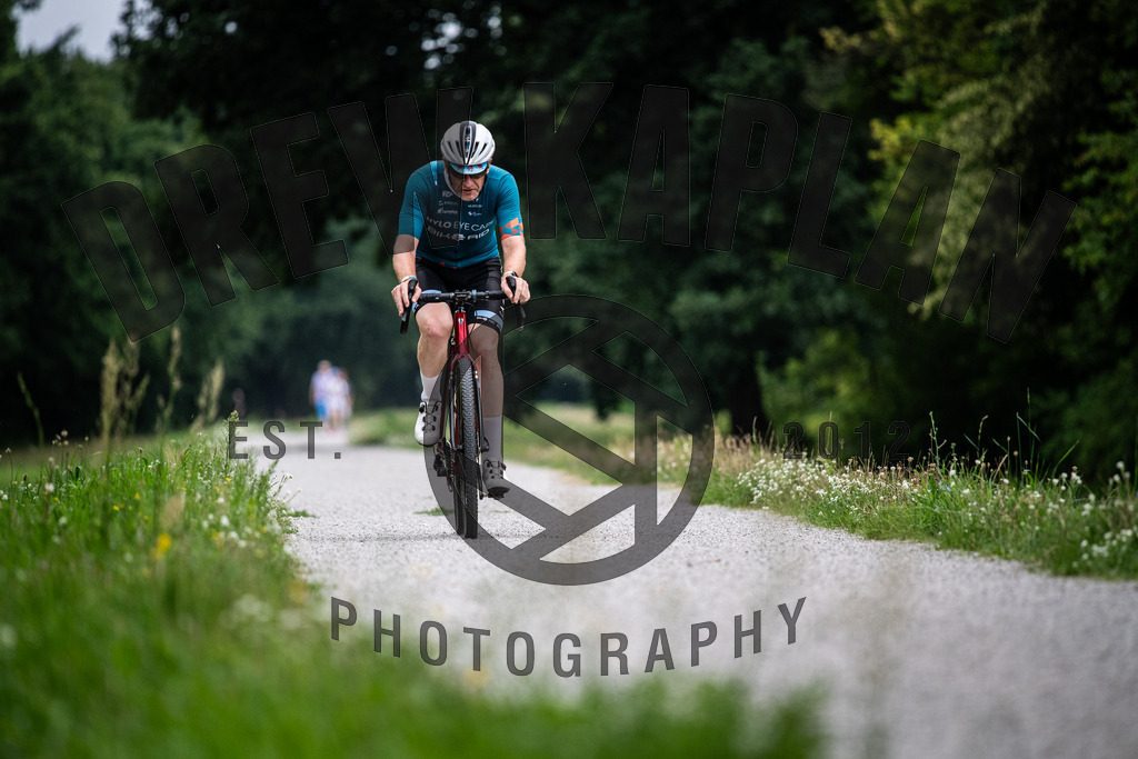 DKP-6137 | Drew Kaplan Photography