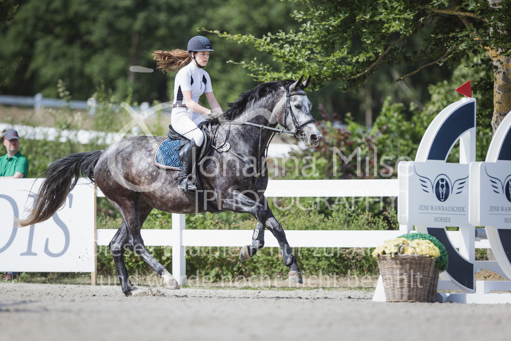 220619_Warstein_A2-Spr-213 | Warsteiner Outdoors
Springprüfung Kl. A**
19.06.2022