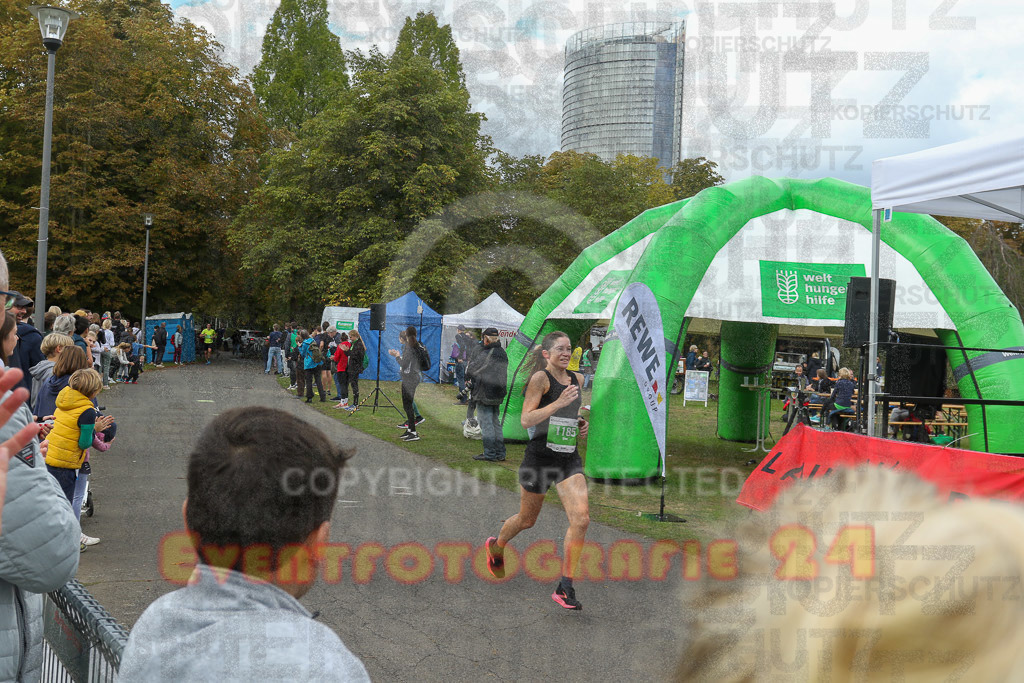 220925_1320_EV9_5800 | Sportfotografie im Rhein-Sieg Kreis, Köln, Bonn, NRW, Rheinland Pfalz, Hessen, etc. Unser Tätigkeitsfeld umfasst den Laufsport vom Volkslauf über den Marathon, Duathlon, Triathon bis zum Ultralauf wie Kölnpfad Ultra oder Schindertrail.