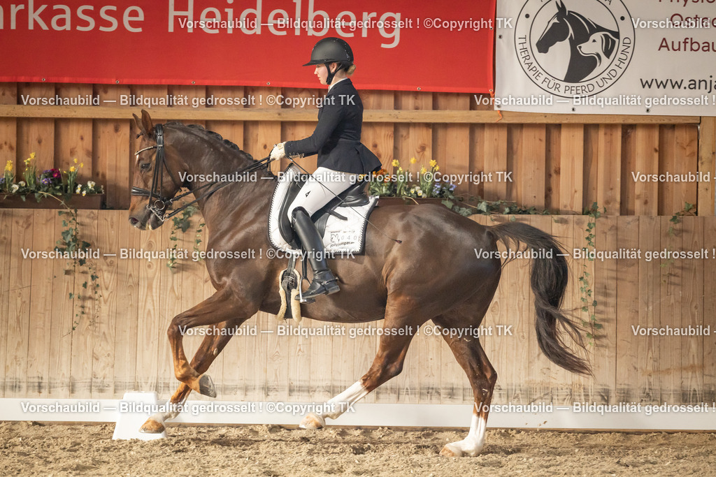 _D5A3368 | Emotionale Pferde- & People-Fotografie rund um Heidelberg, Leimen & Umgebung. Natürliche Fotos von Pferd, Mensch & Familie. Jetzt Termin sichern!