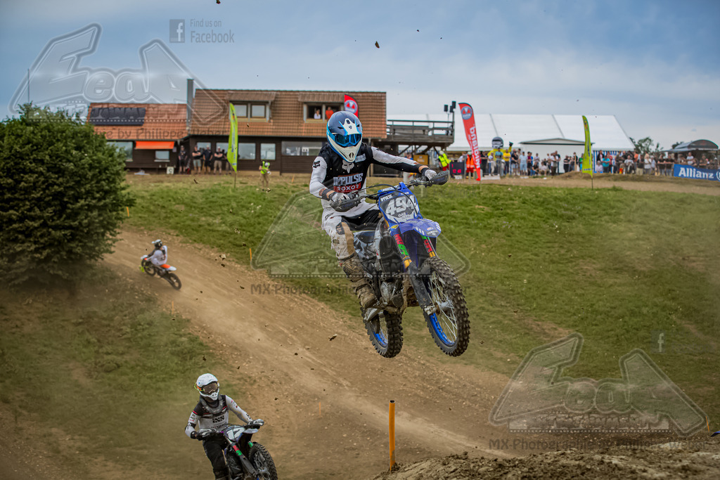 AS7I0534 | EeaA-Entertainment fotografiert für den SAM - Schweizerischer Auto- und Motorradfahrer-Verband und das Motor Journal in der Sparte Motocross, MX Photographie, Schweiz, SAM, MXRS, Swiss MX Network, Motocross Fotografie, MX Fotografie, Fotograf, Photographi