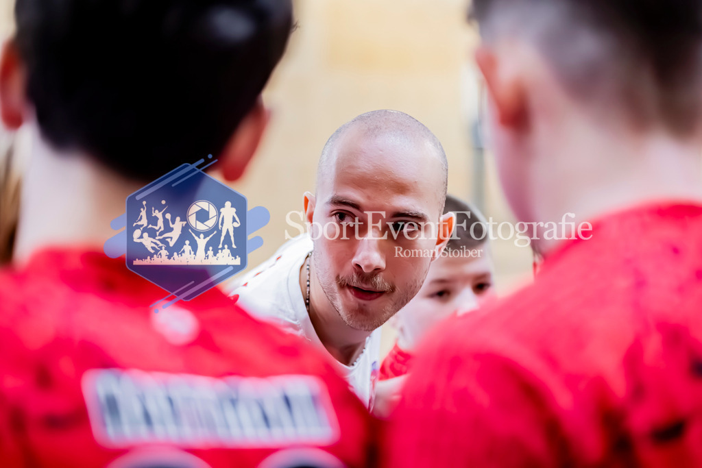 IMAG2434 | SportEventFotografie - Roman Stoiber