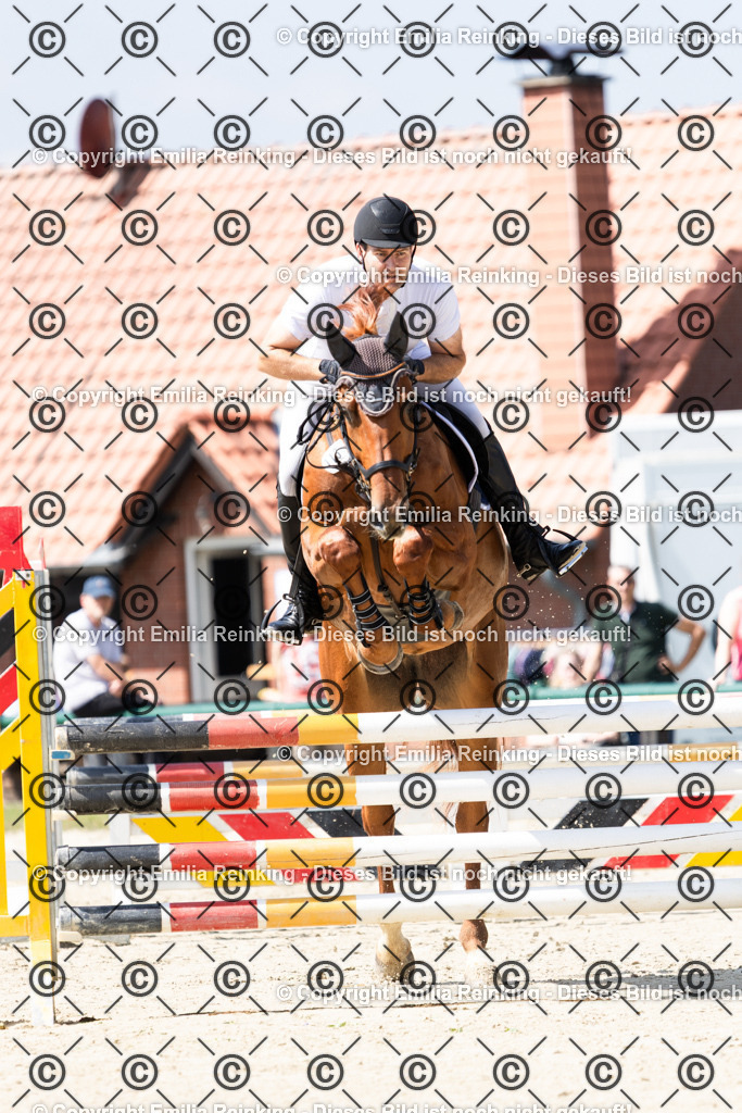 CL5A6890 | Emilia Reinking Fotografie - Realisiert mit Pictrs.com