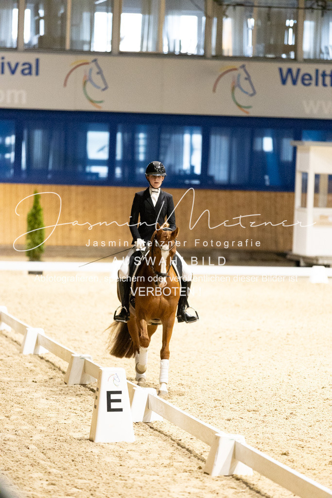 126A8740 | jasminmetznerfotografie