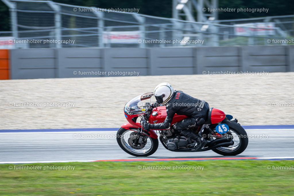 fuernholzer_220827-C1-410 | © Christian Fuernholzer (fuernholzer photography)