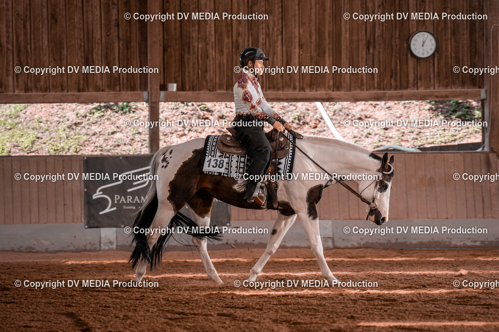 NE100365 | dv-media-shop - Realisiert mit Pictrs.com