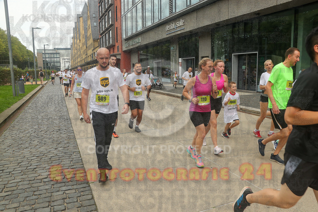 250920_1305_EX2_1161 | Eventfotografie 24Sport- und Eventfotografie