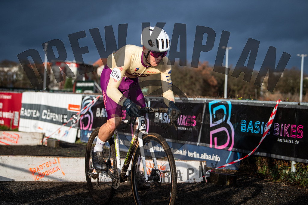 DKP-0705 | Drew Kaplan Photography