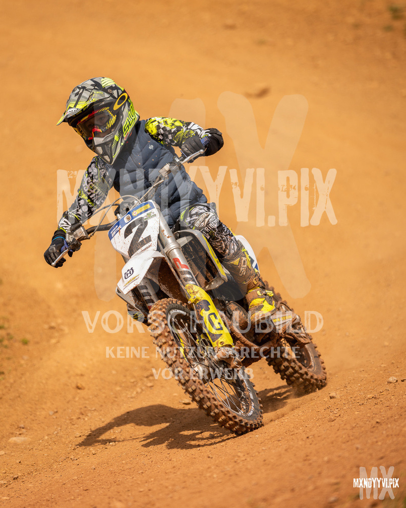 866A4258 | mxndyyvipix
