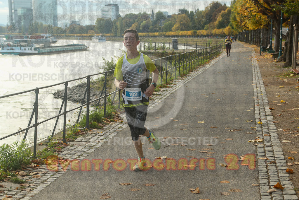 221016_0955_EX2_4054 | Sport- und Eventfotografie