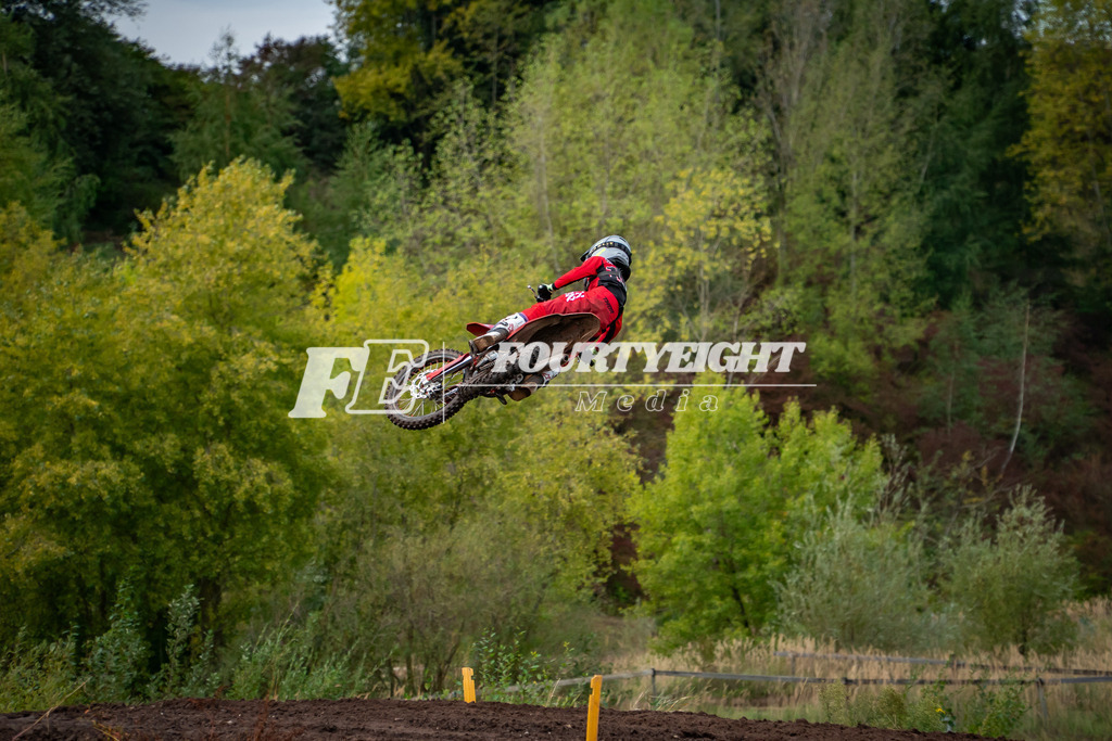 DSC01390 | fourtyeightmedia - Realisiert mit Pictrs.com