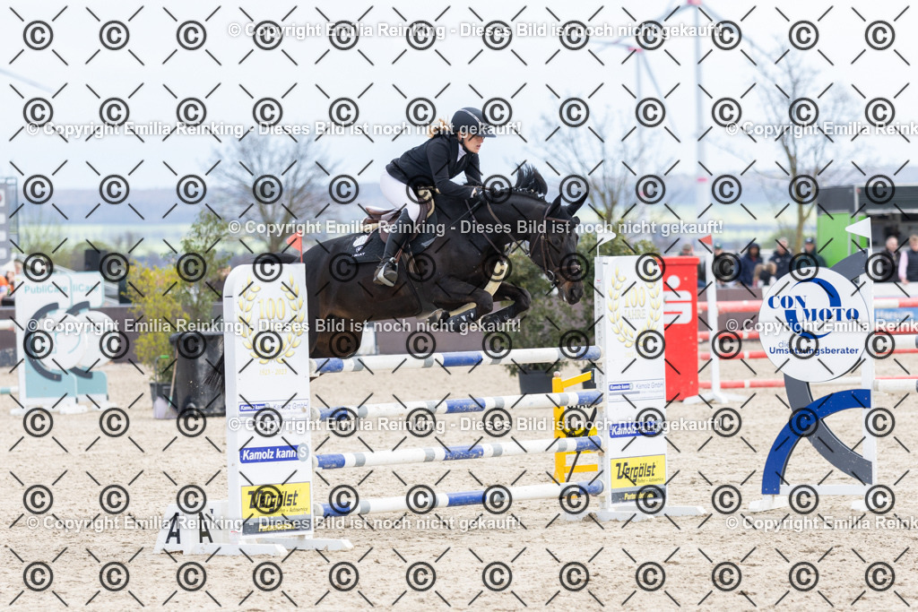 CL5A7863 | Emilia Reinking Fotografie - Realisiert mit Pictrs.com