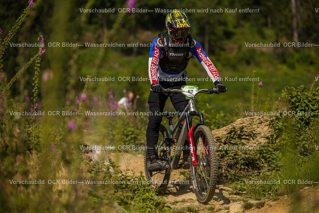 Enduro One Schulenberg Sonntag R3-2329 | OCR Bilder Fotograf Eisenach Michael Schröder