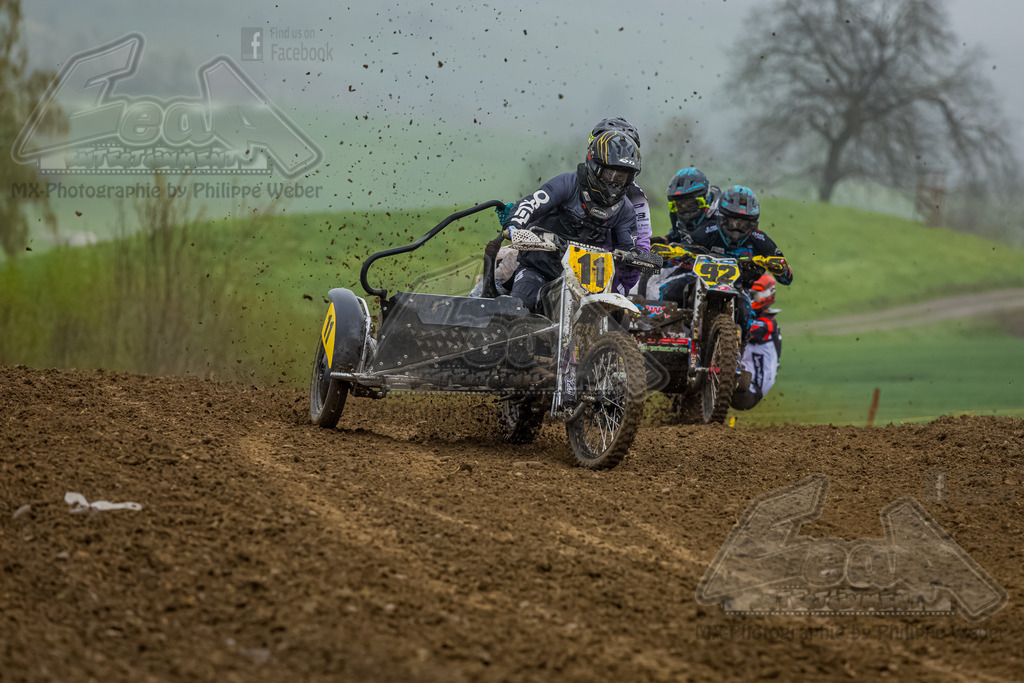 070A3568 | #Wohlen #SAM #Motocross #Motocross Wohlen #schweizerischerAutoMotorradfahrerVerband #motocrossphotography #motocrossfotografie