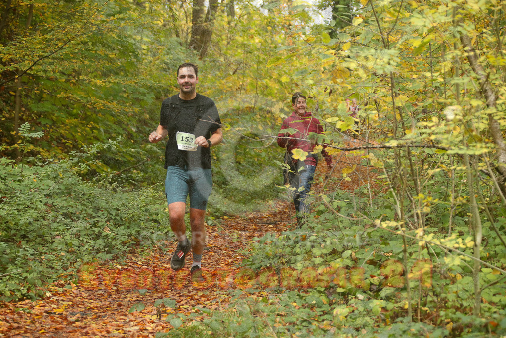 251026_1253_EX2_7107 | Eventfotografie 24Sport- und Eventfotografie