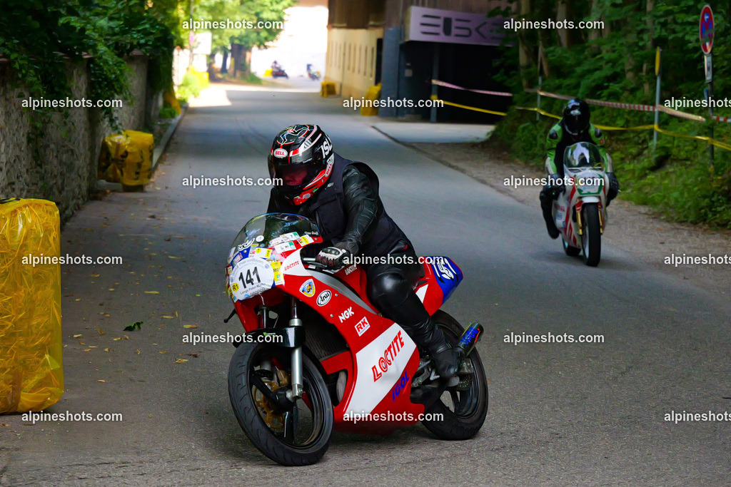 P1015534 | Erleben Sie atemberaubende, hochqualitative Fotos Ihrer Fahrt entlang der malerischen Alpenstraßen. Besuchen Sie alpineshots.com, um professionelle Aufnahmen Ihrer unvergesslichen Reise zu finden und zu kaufen - Realisiert mit Pictrs.com