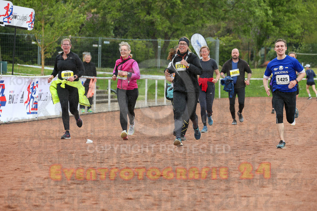 220501_1055_EX1_9220 | Sportfotografie im Rhein-Sieg Kreis, Köln, Bonn, NRW, Rheinland Pfalz, Hessen, etc. Unser Tätigkeitsfeld umfasst den Laufsport vom Volkslauf über den Marathon, Duathlon, Triathon bis zum Ultralauf wie Kölnpfad Ultra oder Schindertrail.