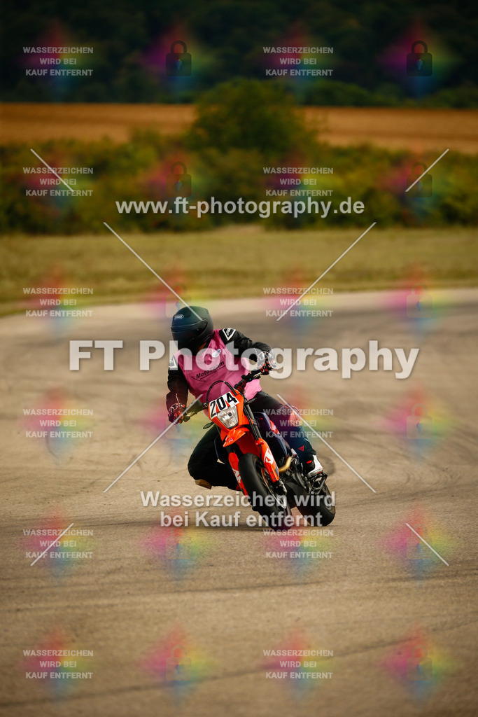 _MOT7567 | Hier findet Ihr Bilder von Touristenfahrten auf der Nürburgring Nordschleife oder von anderen Veranstaltungen die ich besucht habe. Viel Spass beim Durch Schauen 