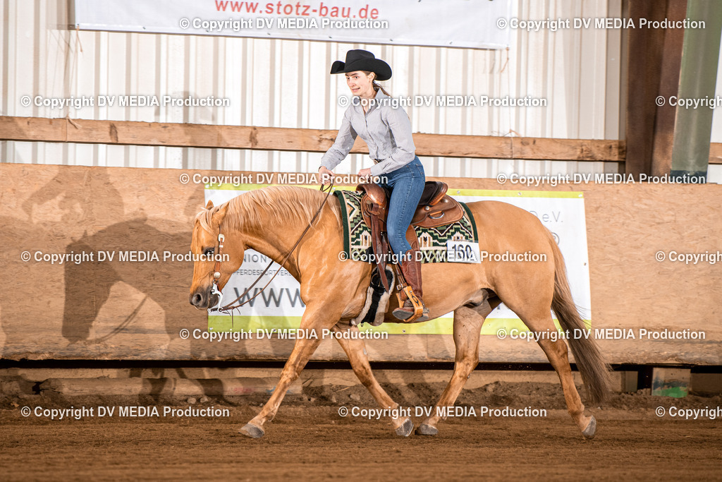 Balingen Tag 2-1069 | dv-media-shop - Realisiert mit Pictrs.com