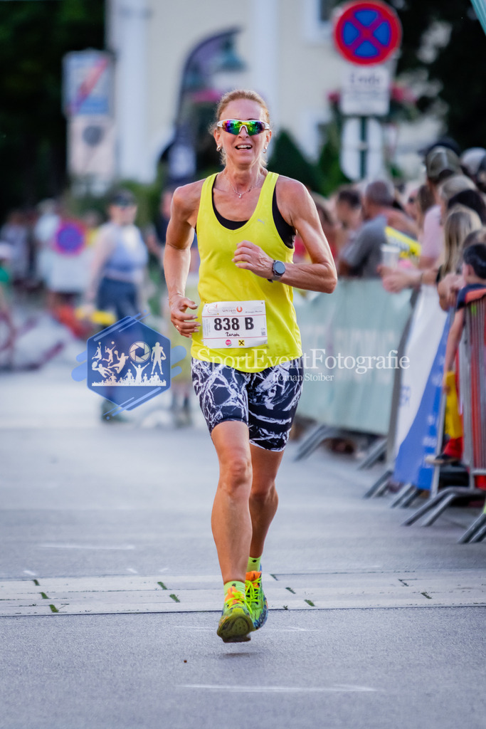 IMG_6262 | SportEventFotografie - Roman Stoiber