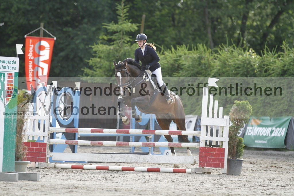 _MG_6238 | equestrian-live-com