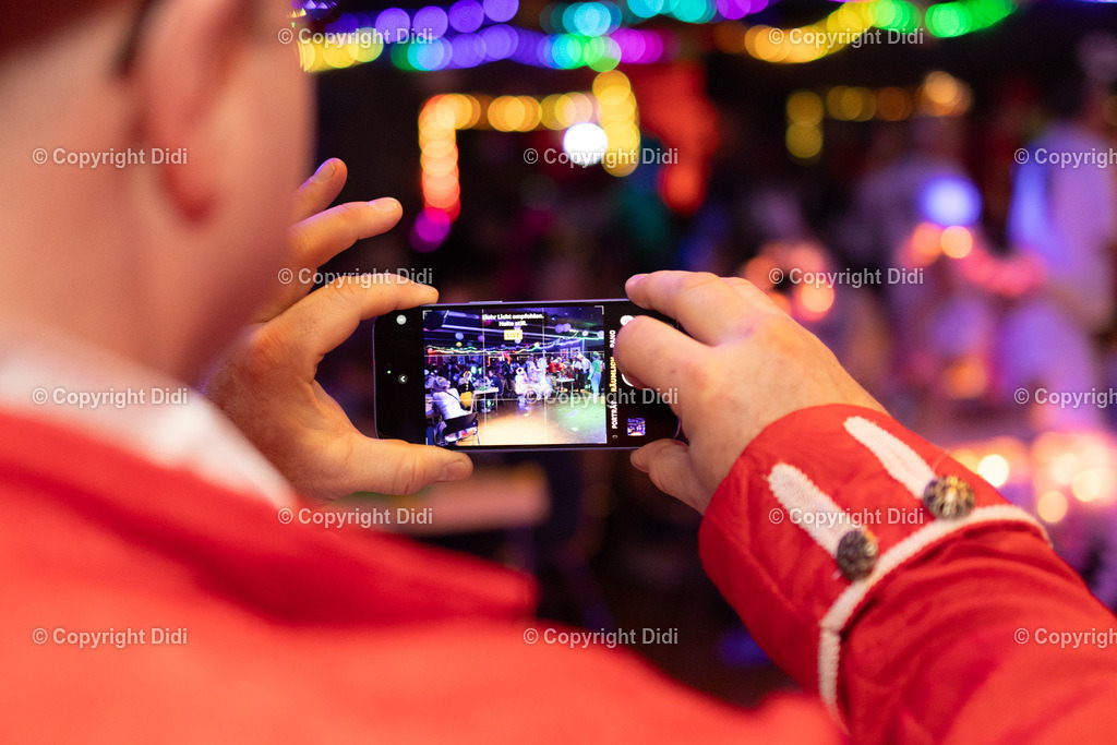 IMG_4020 | Didi - Realisiert mit Pictrs.com