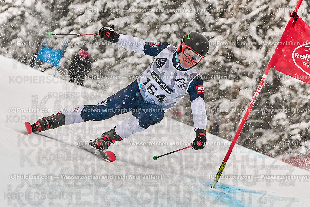 _ALP2447_MASTERS-WM_Reiteralm_B-GS_HYTTINEN Hannu | Hochzeitsfotograf mit dem Blick für´s Wesentliche, Firmung, Erstkommunion, Firmenfeiern, Sportfotoservice, Reproduktionen, Konzertfotografie, Pressefotografie, Luftbildfotografie, Innenarchitektur, Werbefotografie, Sponsoren-Livebildfotografie.
