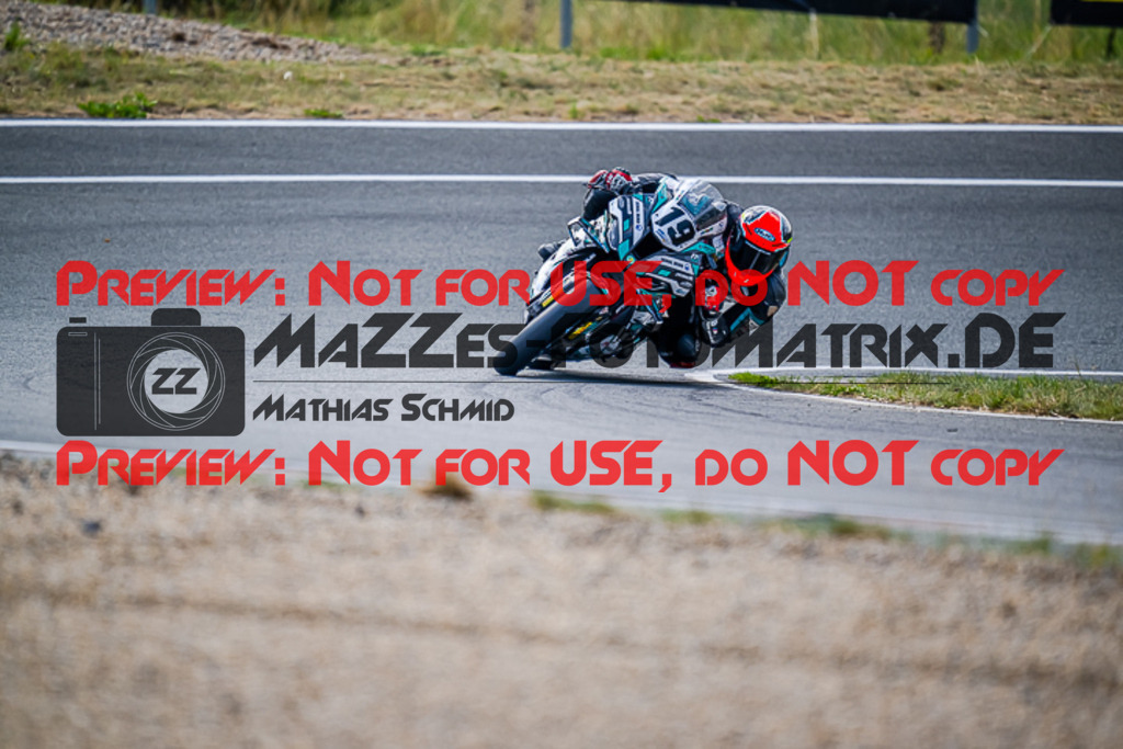 MaZZes_FotoMatrix_220722_8033 | IDM1000
