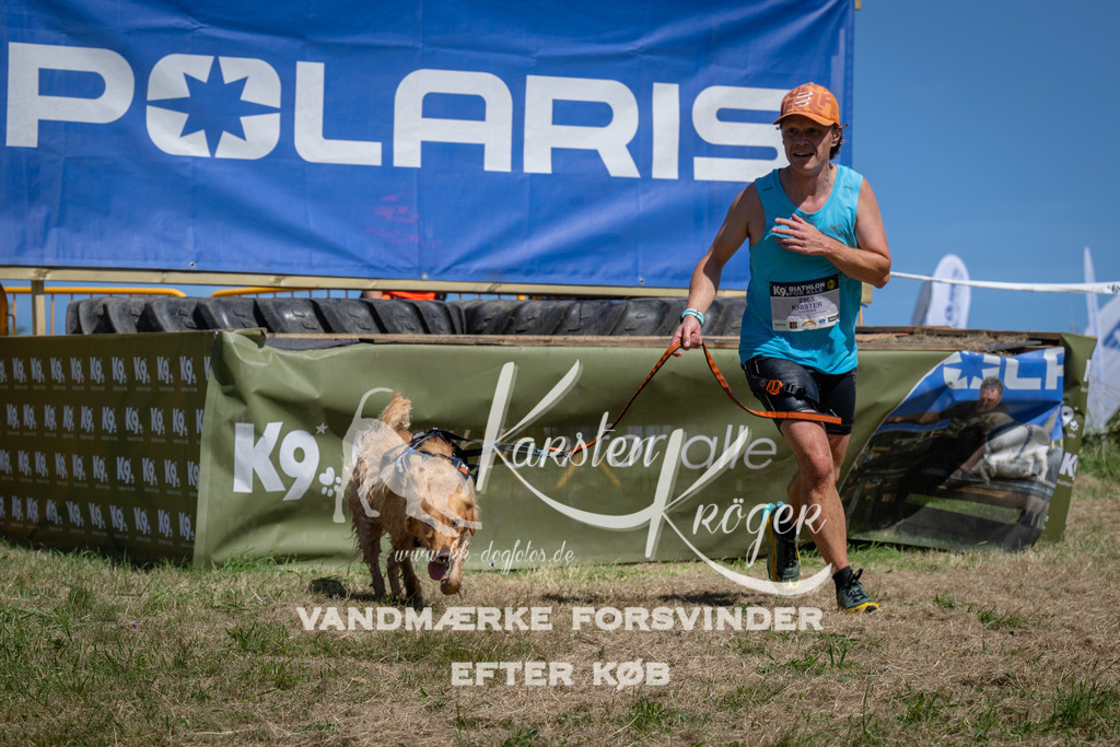 1302_ZZ97928 | kk-dogfotos