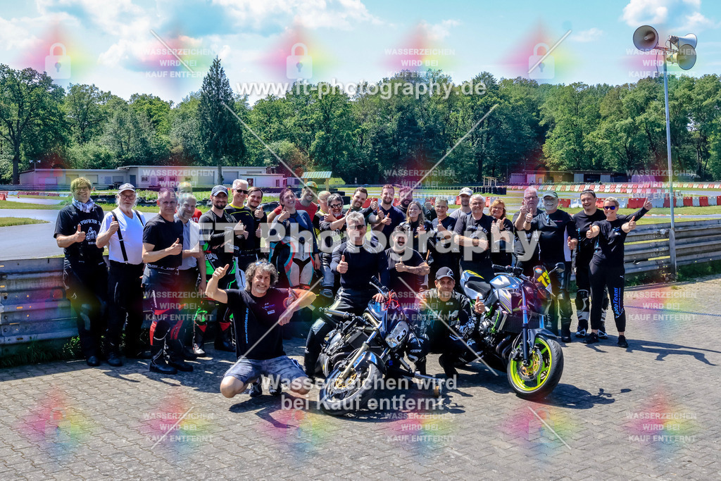 _OTO4214 | Hier findet Ihr Bilder von Touristenfahrten auf der Nürburgring Nordschleife oder von anderen Veranstaltungen die ich besucht habe. Viel Spass beim Durch Schauen 