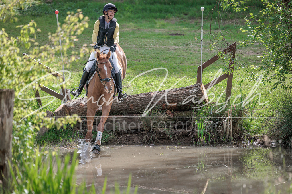20260523-_3LI9358 | Tierfotografie Pferde, Hunde, Katzen, Haustiere.
Turnierfotografie Reitturniere, Reiten, Springreiten, Dressur in Hanau, dem Main-Kinzig-Kreis und dem Rhein-Main- Gebiet um Frankfurt