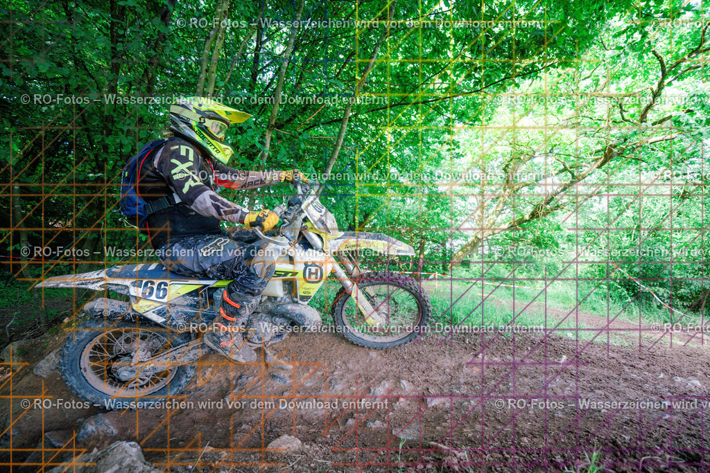 4 Lauf Schlüchtern IGE 2026-1139 | Sportfotografie von RO-Fotos: Motorsport, Motocross, Enduro, Laufveranstaltungen und Triathlon. Professionelle Fotos von Sportlern und Events. - Realisiert mit Pictrs.com