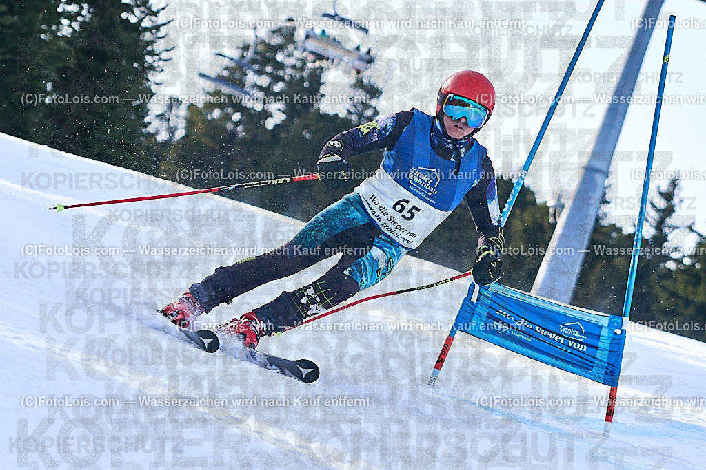 _ALP1791_FIS-Masters-GS-I_Glungezer_Valsecchi Manolo | FIS-MASTERS-WorldCup am Glungezer, GiantSlalom-I, Sa 17. Jänner 2026.