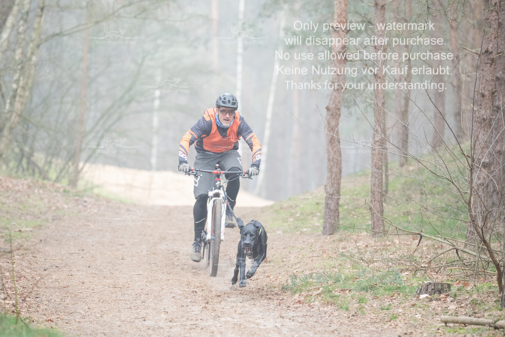 Bike1-39 | stephaniefillaphotographie - Realisiert mit Pictrs.com