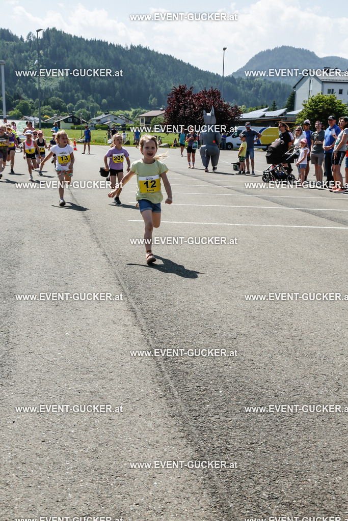 _IPS2400 | Sportfoto event-gucker Herbert Scherer