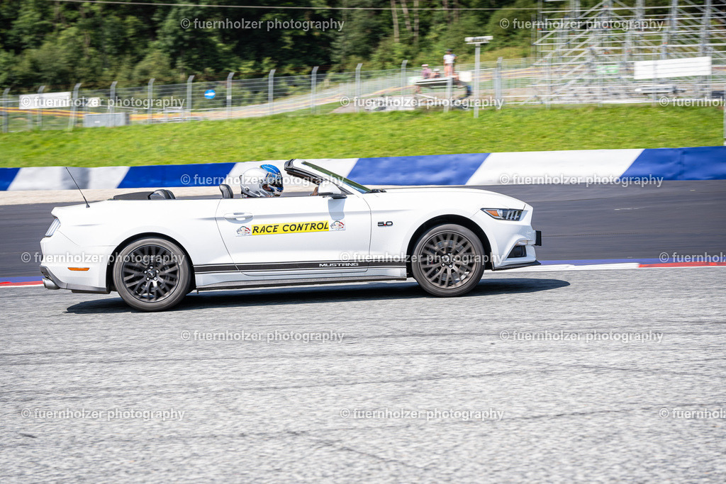 fuernholzer_230827-C2-571 | © Christian Fuernholzer | fuernholzer photography