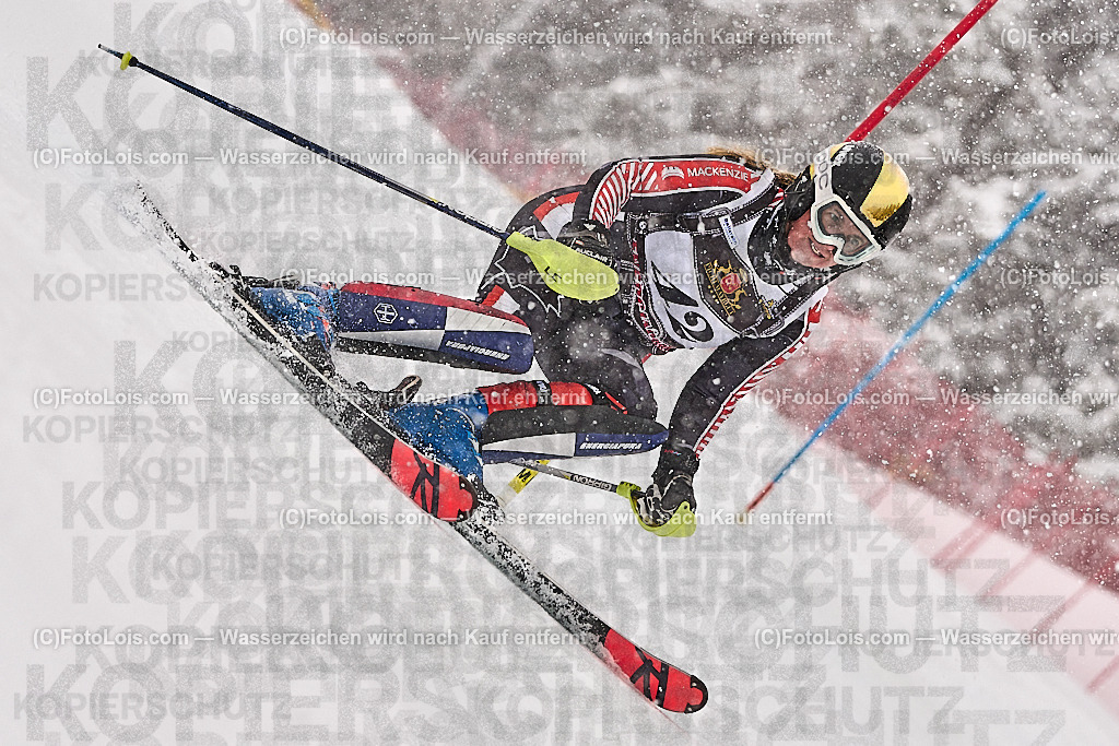 _ALP8548_MASTERS-WM_Reiteralm_CD_SL-I_REID Isabelle | FISWORLD CHAMPIONSHIPSMASTERS ALPINE SKIING, 23. – 28. MÄRZ 2026 - REITERALM | STMK | AUT.   Veranstaltet vom Masters-Referat des Deutschen Skiverbandes (DSV). Durchführende Organisation: WSV Pichl-Reiteralm, unterstütutzt von den Bergbahnen REITERALM bei Schladming und SKI AUSTRIA.                            Disziplinen:  Super-G, GiantSlalom, Slalom.                                                 Kategorien:  A (Herrn 30-59 Jahre), B (Herrn ab 60 Jahre), C (Damen 30-59 Jahre), D (Damen ab 60 Jahre).                Rennstrecken:   Gasselhöhe und Muldenliftpiste auf der Reiteralm.