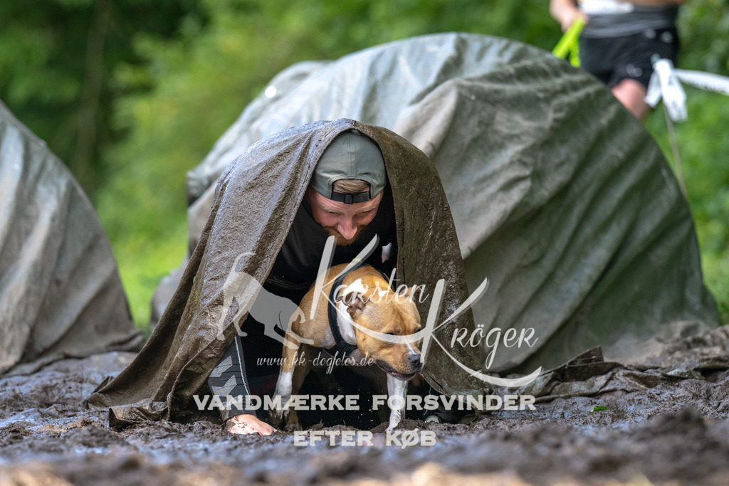 1604_ZZ92296 | kk-dogfotos