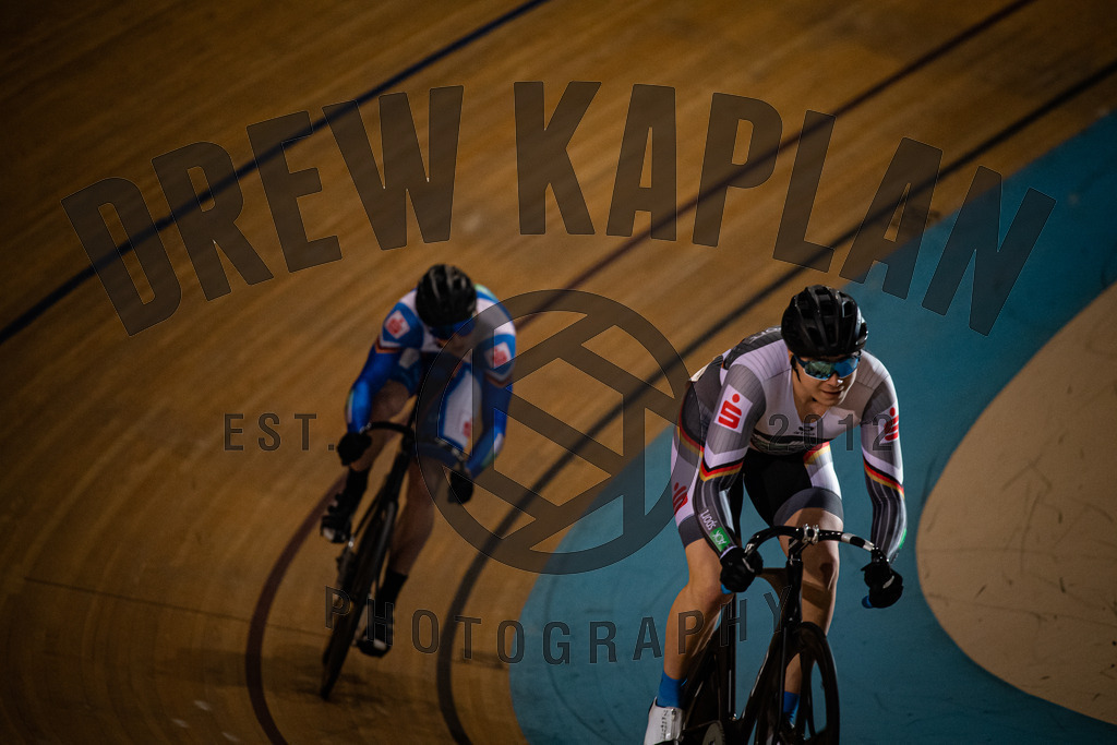 DKP-1260 | Drew Kaplan Photography