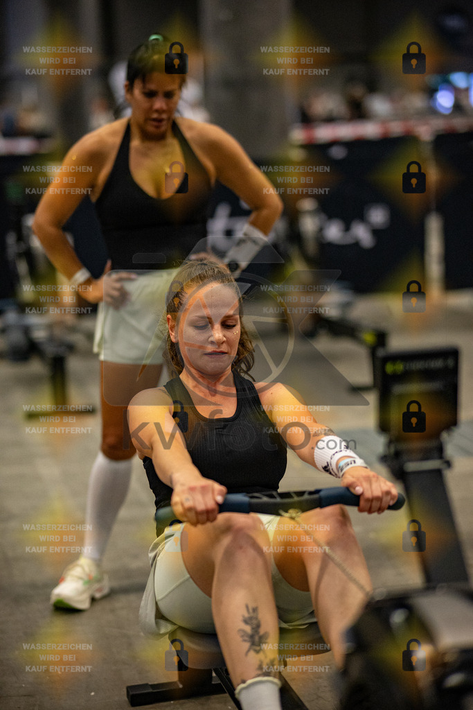 Hybrid Games 2026-1587 | KW-Foto