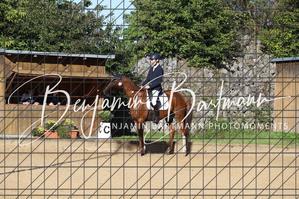 IMG_4909 | Benjamin Bartmann Photomoments