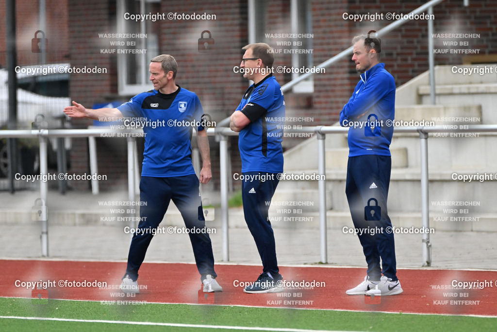 DSC_1519 | fotododen.de präsentiert ein umfangreiches Sportfoto Archiv mit Aufnahmen aus verschiedenen Sportarten im Raum Ostfriesland.