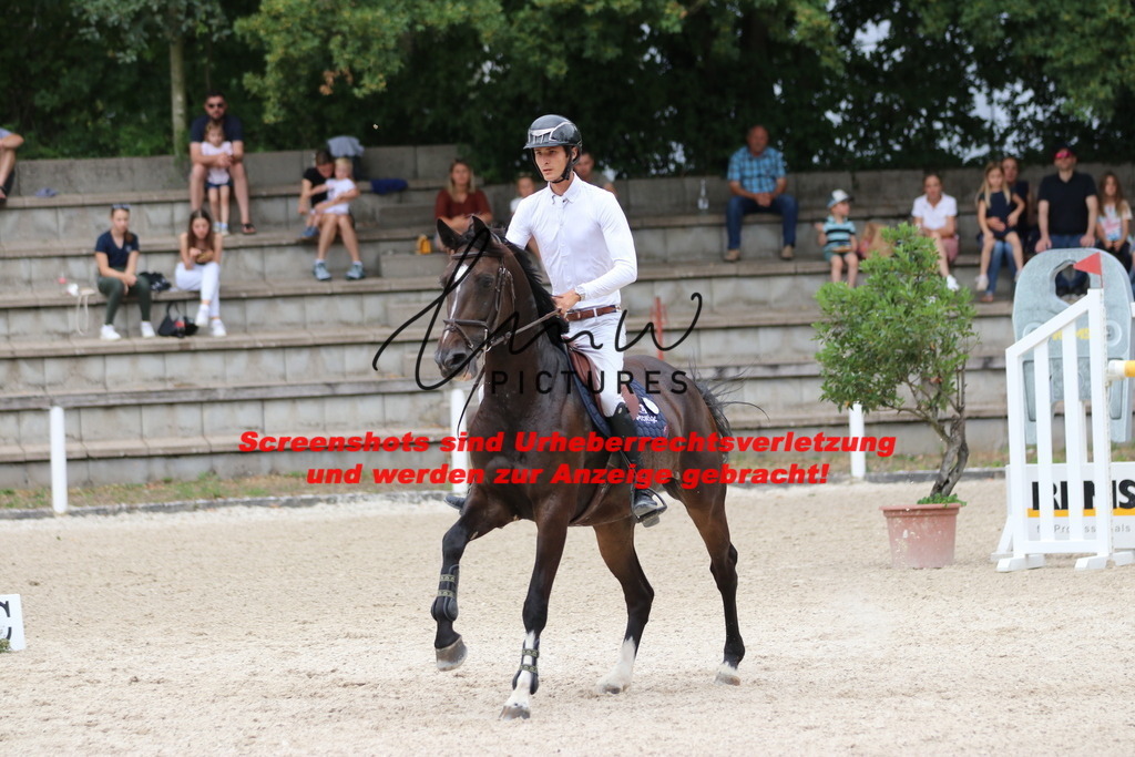 IMG_2364 | lmwpictures - Realisiert mit Pictrs.com