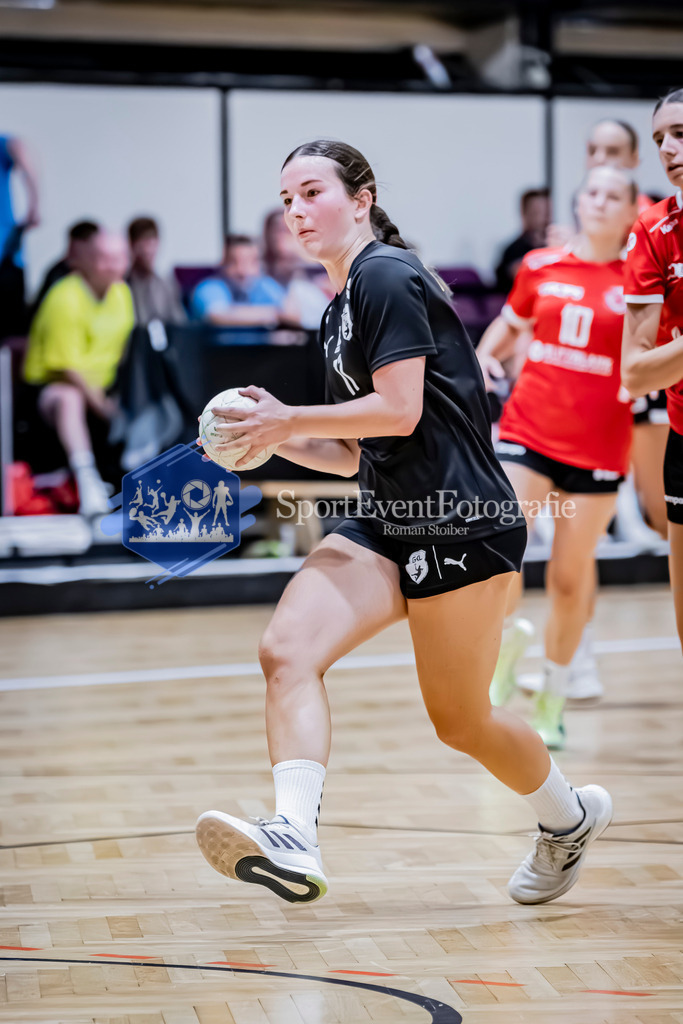 IMAG6260 | SportEventFotografie - Roman Stoiber