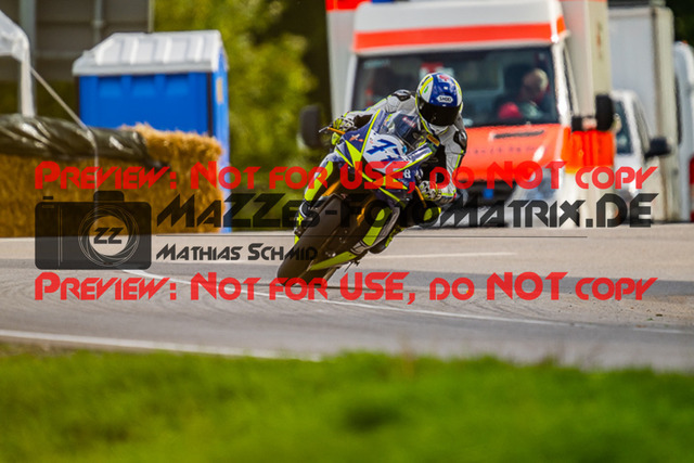 MaZZes_FotoMatrix_220917_0398 | SSP