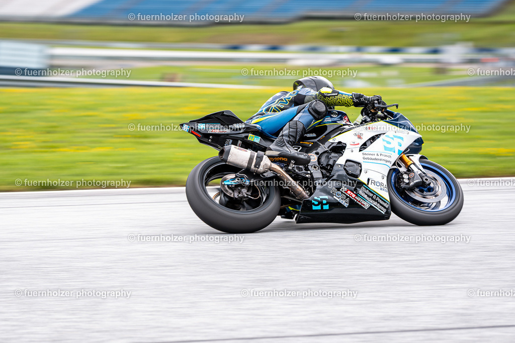 fuernholzer_250726-C1-926 | Racing Days 2025 - 22. Rupert Hollaus Rennen - © Christian Fuernholzer | fuernholzer photography