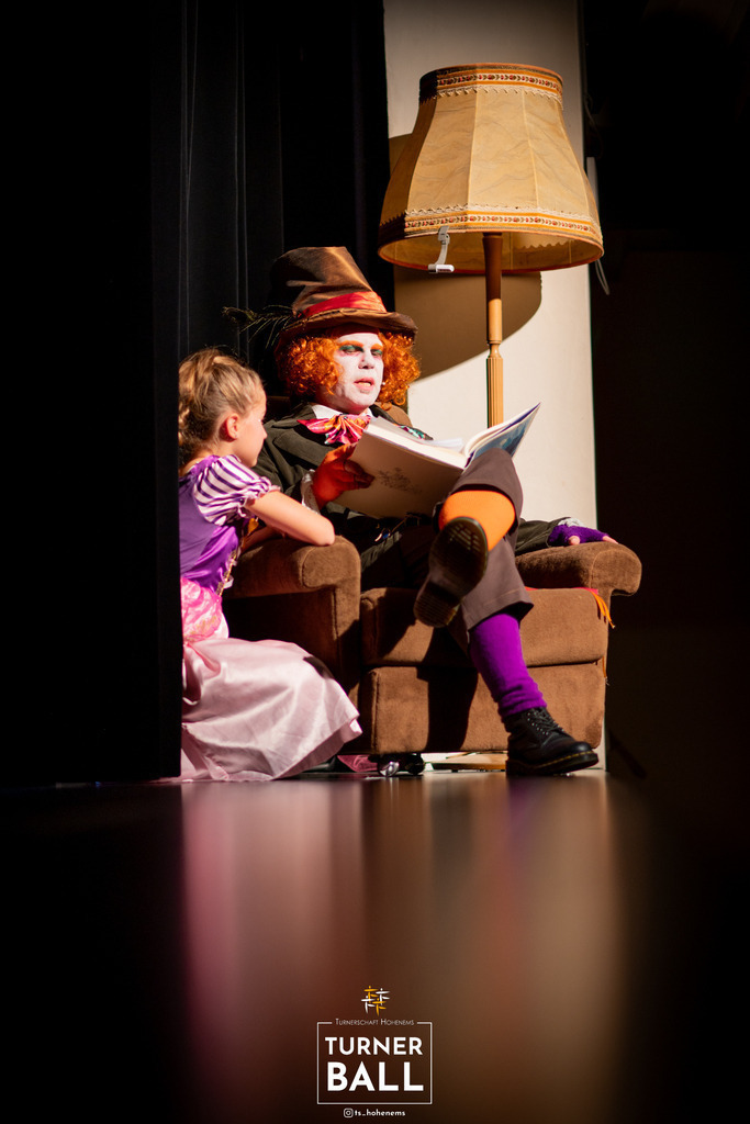 DSC_9880 | "Fussifoto.com – Ihr Ansprechpartner für hochwertige Fotografie! Entdecken Sie kreative Bilder und professionelle Dienstleistungen. Kontaktieren Sie uns für Ihre Projekte!"