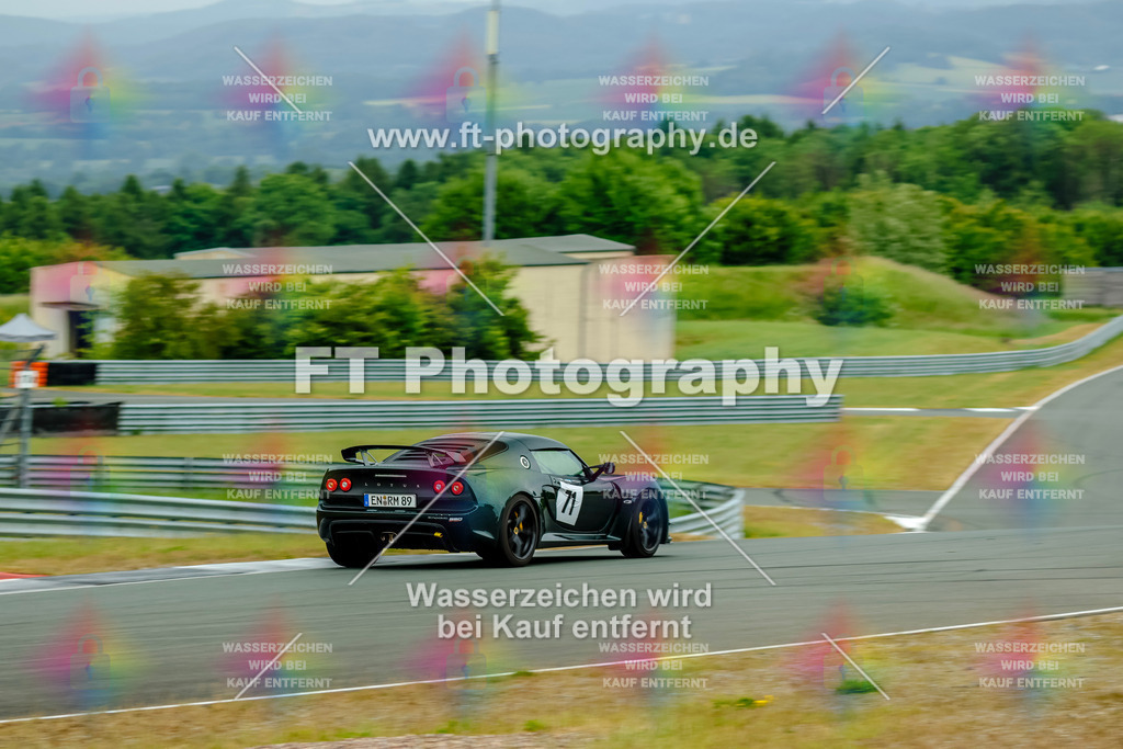 _GTS6772 | Hier findet Ihr Bilder von Touristenfahrten auf der Nürburgring Nordschleife oder von anderen Veranstaltungen die ich besucht habe. Viel Spass beim Durch Schauen 