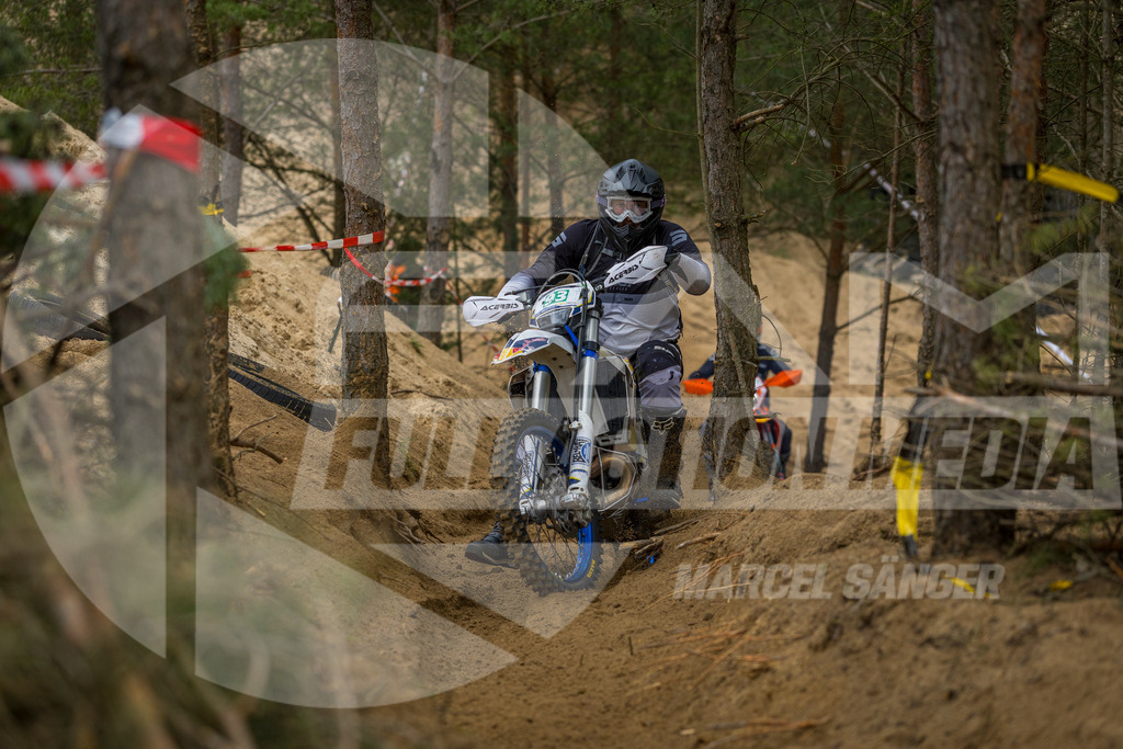 FAM_2693 | fullactionmedia-shop